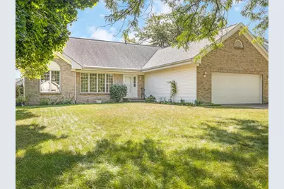 4792 Stirrup Cup Court, Loves Park, IL 61111 - Photo 1