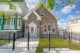 5123 W 31st St, Cicero, IL 60804 - Photo 1