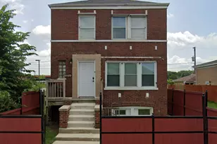 7503 W 64th St, Summit, IL 60501 - Photo 1