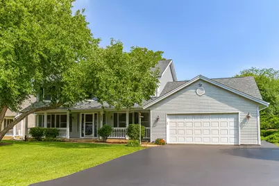 1531 Torch Pine Drive, Rockton, IL 61072 - Photo 1