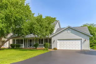 1531 Torch Pine Dr, Rockton, IL 61072 - Photo 1