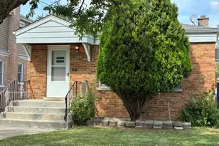 3350 W 114th St, Chicago, IL 60655 - Photo 1