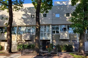 2828 N Talman Ave, Chicago, IL 60618 - Photo 1