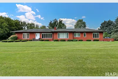 10113 Saddlebred Trail, Woodstock, IL 60098 - Photo 1