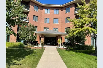 875 E 22nd Street #220, Lombard, IL 60148 - Photo 1
