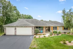 501 Waco Way, Poplar Grove, IL 61065 - Photo 1