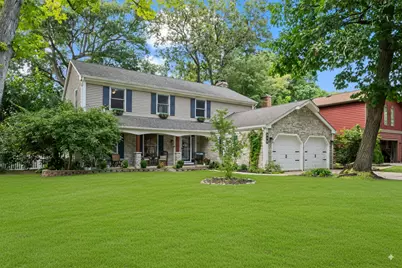 250 Roslara Court, Bartlett, IL 60103 - Photo 1