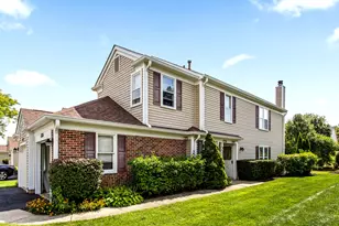 1771 Vermont Dr, Elk Grove Village, IL 60007 - Photo 1