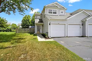 620 S Annandale Dr, Lake in the Hills, IL 60156 - Photo 1