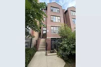 5619 S Calumet Avenue #2, Chicago, IL 60637 - Photo 1