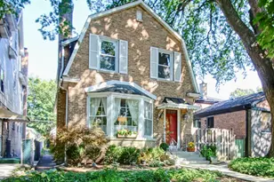 215 Brown Ave, Evanston, IL 60202 - Photo 1