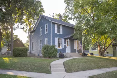 754 South Street, Elgin, IL 60123 - Photo 1