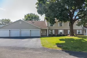 699 Greenfield Ct, Bartlett, IL 60103 - Photo 1