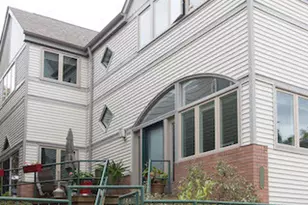 1127 W Cornelia Ave, Chicago, IL 60657 - Photo 1