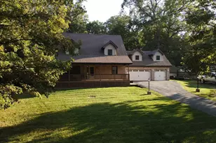 5705 W Timberlane, Monee, IL 60449 - Photo 1