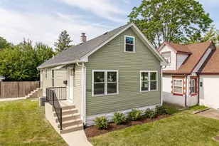 1926 S 19th Ave, Maywood, IL 60153 - Photo 1