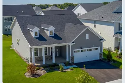 2308 Lawlor Lane, Naperville, IL 60564 - Photo 1
