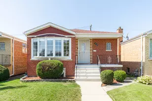 7718 Meade Ave, Burbank, IL 60459 - Photo 1