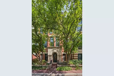 2609 N Greenview Avenue #F, Chicago, IL 60614 - Photo 1