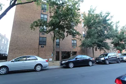 800 W Lill Avenue #101, Chicago, IL 60614 - Photo 1