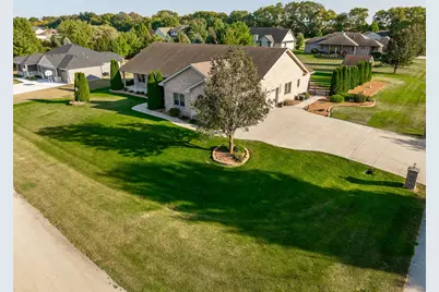 2089 Sunset View Lane, Kankakee, IL 60901 - Photo 1