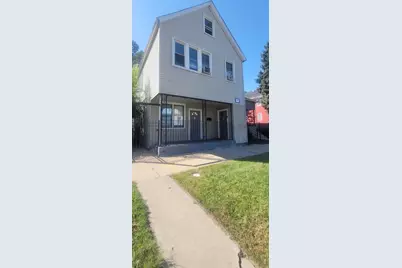 8436 S Exchange Avenue, Chicago, IL 60617 - Photo 1