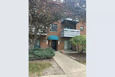 1335 N Winslowe Drive #104, Palatine, IL 60074 - Photo 1