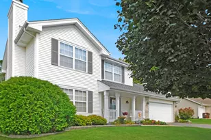 2243 Broadmoor Rd, Rockton, IL 61072 - Photo 1