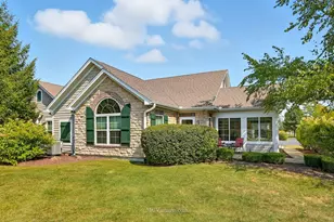 23924 W Dayfield Dr, Plainfield, IL 60586 - Photo 1