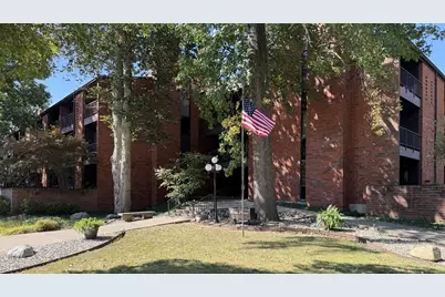 107 N Elm Street #110, Champaign, IL 61820 - Photo 1