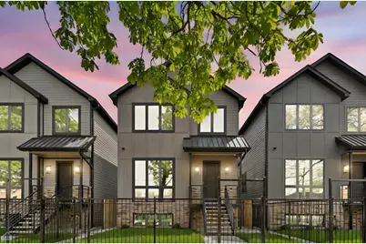 3905 N Drake Avenue, Chicago, IL 60618 - Photo 1