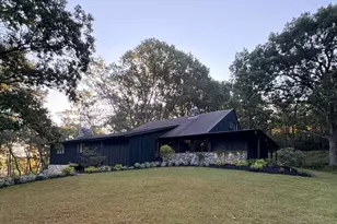 410 S Ridge Rd, Bull Valley, IL 60050 - Photo 1