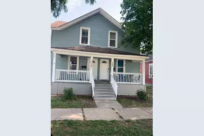 142-144 Woodlawn Avenue, Aurora, IL 60506 - Photo 1