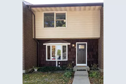 12 Dan Ireland Drive, Plainfield, IL 60544 - Photo 1