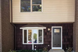 12 Dan Ireland Dr, Plainfield, IL 60544 - Photo 1