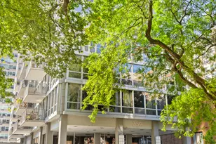 339 W Barry Ave, Chicago, IL 60657 - Photo 1