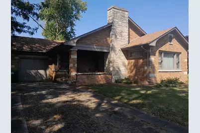 800 14th Avenue, Mendota, IL 61342 - Photo 1