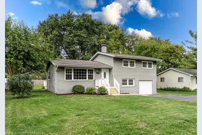 1715 Flower Street, McHenry, IL 60050 - Photo 1