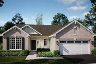 12211 Ehorn Rd, Huntley, IL 60142 - Photo 1