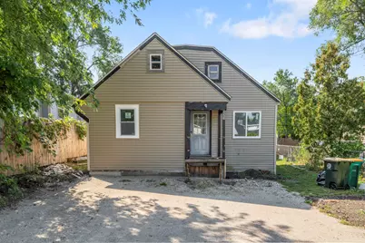 321 Beachview Drive, Round Lake Beach, IL 60073 - Photo 1