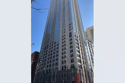 33 W Ontario Street #32G, Chicago, IL 60654 - Photo 1