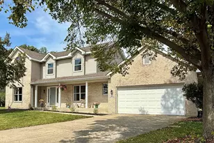 26709 S Westwood Ct, Channahon, IL 60410 - Photo 1