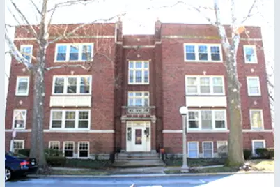 706 S Coler Avenue #5, Urbana, IL 61801 - Photo 1