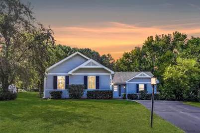 4504 Vista Drive, Island Lake, IL 60042 - Photo 1