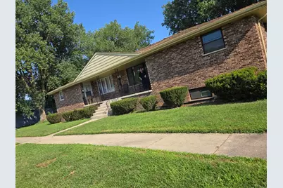 14045 Bensley Avenue, Burnham, IL 60633 - Photo 1