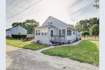 24839 Indian Ridge Road, Sterling, IL 61081 - Photo 1