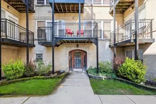 4016 N Albany Ave, Chicago, IL 60618 - Photo 1