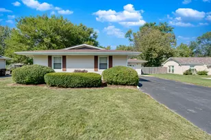 248 W Kennedy Rd, Braidwood, IL 60408 - Photo 1