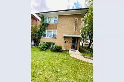 14600 Loomis Avenue, Harvey, IL 60426 - Photo 1