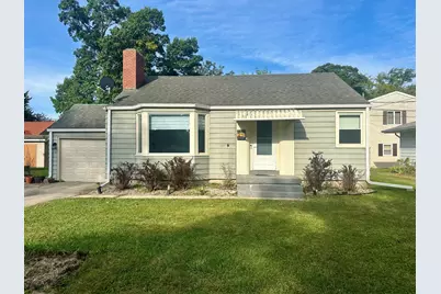 2209 Berry Avenue, Ottawa, IL 61350 - Photo 1